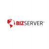 Bizserver