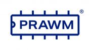 PRAWM sp. z o.o.