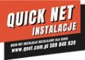 Quick Net Instalacje
