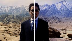 SkalibrujTV.pl Maciej Koper