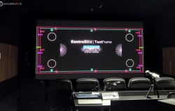 SkalibrujTV.pl Maciej Koper