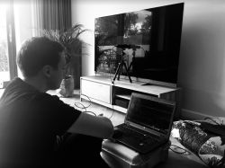 SkalibrujTV.pl Maciej Koper