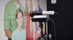 SkalibrujTV.pl Maciej Koper