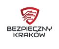 BEZPIECZNY KRAKÓW (Creative Dawid Pietrzykowski-Preston)