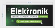 Elektronik s.c. Wiesław i Urszula Solarz