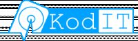 KodIT Usługi Informatyczne