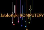 Jabłoński KOMPUTERY