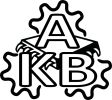 AUTOMATYKB Krzysztof Brudzisz