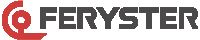 FERYSTER sp. z o. o.