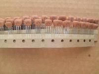 Filtr ceramiczny SFE 5.5MHz MC, 5,5MHz