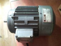 silnik BBC 380/220V 0,12KW 1370 obr/min
