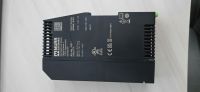 Murr Elektronik 58811 Switch Ethernet niezarządzalny