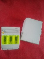 Rozłącznik bezpiecznikowy LTS-250/1/3 EATON