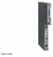 Siemens CPU 414-2XK05-0AB0