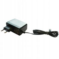 Zasilacz 15V 1A 15W 4.8/1.7 OEM/AOEM