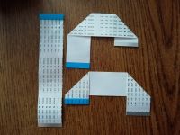 AWM 2896 80C 30V VW-1