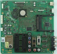 KDL-40EX401 Mainboard
