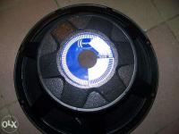 głośnik beyma 18g50