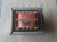 Transformator sieciowy TS-6/10