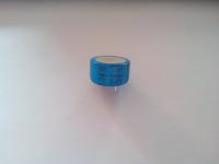 Superkondensator 5.5V 1F 85 C