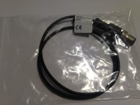 Czujnik Balluff BES00H8