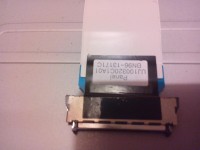 Taśma AWM 20706 UJ100320C1A01 BN96-13171C