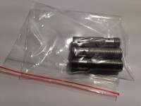 Czujnik Balluff BES00PK