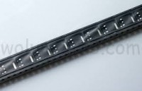 Pic32mx110f016d, enc424j600, uln2803, atmega32-16au, ft232, ne5532