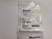 Czujnik Balluff BES00J5