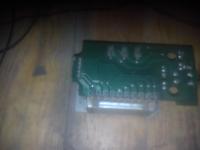 transformator sony mhc 551