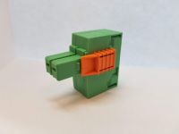 Złącze TSPC 5/2-STCL-7,62