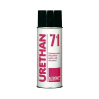 URETHAN 71 Kontakt Chemie - Preparat zabezpieczający 200ml