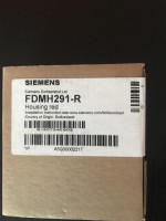 Siemens FDMH291-R
