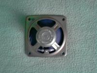 Głośnik 0,5GD-37/8Om