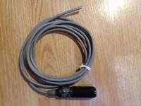 Czujnik odbiciowy Telco SMP 8500 PG 2,5M