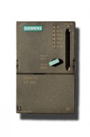 SIEMENS CPU 314