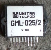 GML 025
