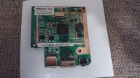 WD My Book Essential PCB 4061-705089-001 REV. AG