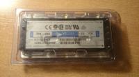 Przetwornica vicor vi-263-cv dc-dc 300/24