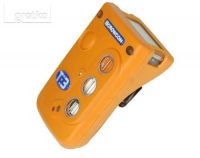 Przenośny detektor gazów Tetra 3