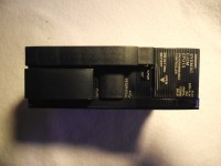 SPRZEDAM - Sterownik PLC CJ2M-CPU13