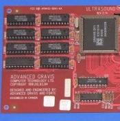 Kości pamięci M514256A-80R