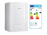 JUNKERS Cerapur ACU ZWSB 24/28-3