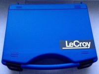 Sonda wysokonapięciowa 4kV 100:1 LeCroy PPE