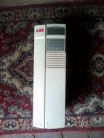 ABB ASC