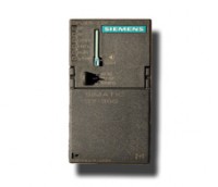 SIEMENS CPU 315-2DP