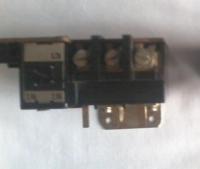 Przekaźnik termobimetalowy P16 2,4-3,2A LEGRAND FAEL 2szt