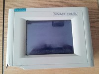 Panel TP 170B Mono Simatic 6AV6 545-0BB15-2AX0