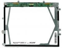 matryca LG 10\\ LGDNJ XIRION ATP7526, TOMTEC ATP7659