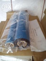 folia do faxu ux-15cr